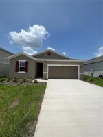 508 LAKE SMART