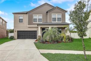 11732 WINTERSET COVE DRIVE