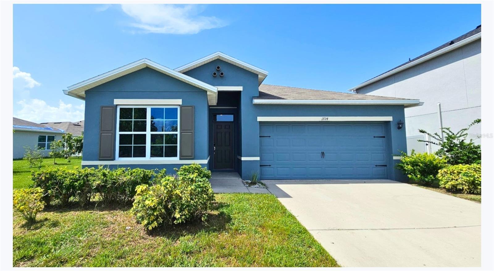 Image 1 Image 1