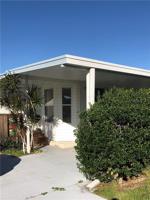 52 WILLIAM PENN WAY