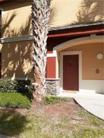 2171 PORTOFINO PLACE