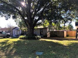 22705 PENNY LOOP