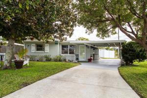 11905 106TH STREET