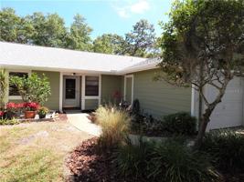 39650 US HIGHWAY 19 N