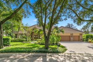 2184 PINNACLE S