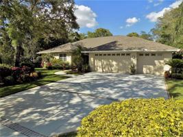 4467 GLENBROOK LN