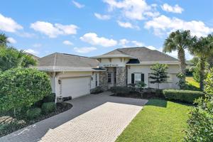5404 EMERALD BAY