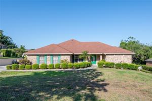 12436 LAKE RIDGE