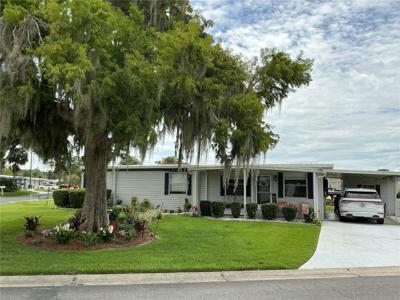 2409 VINDALE ROAD