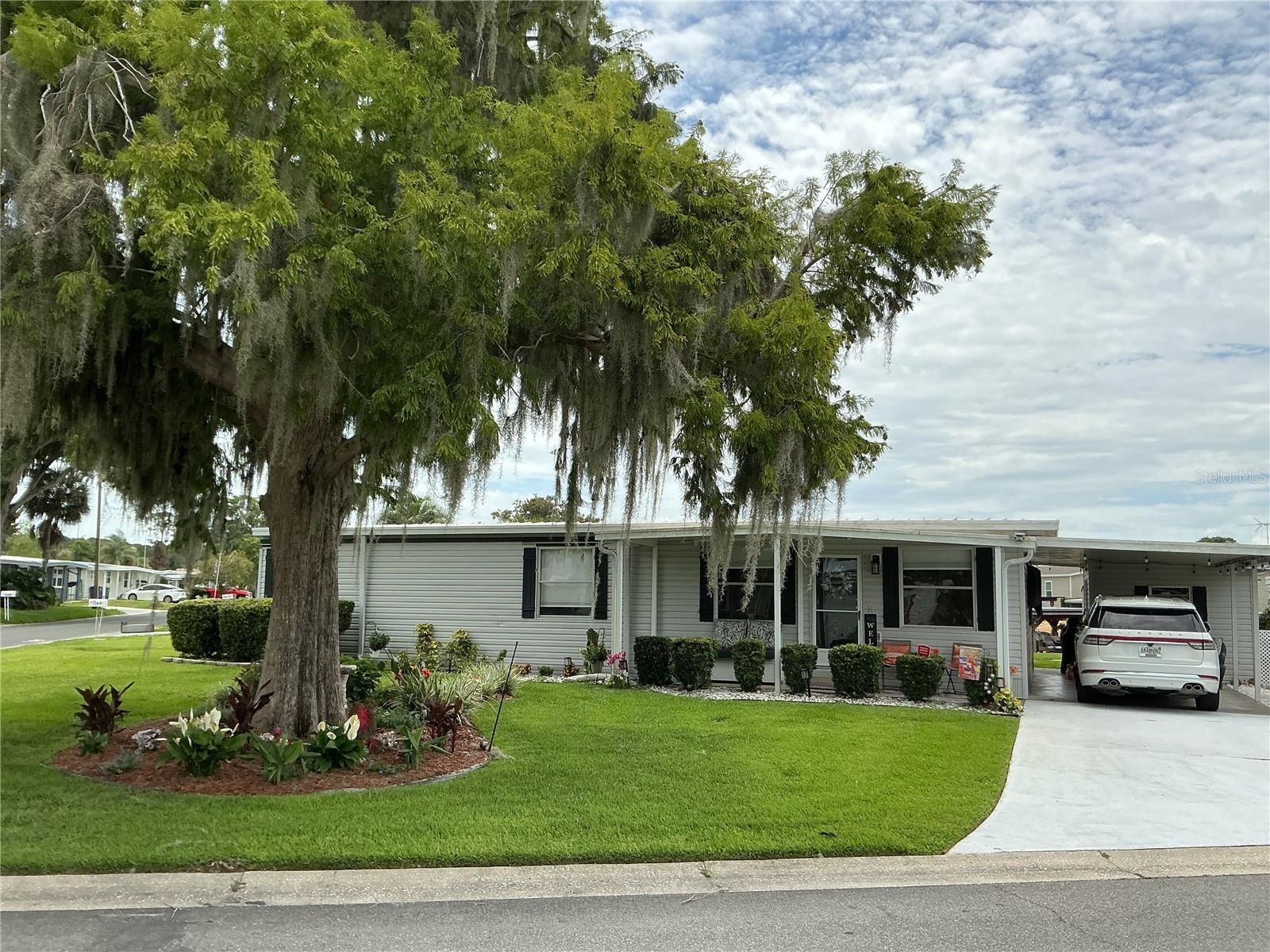 Image 1 Image 1