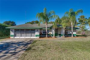 871 THORNBURG
