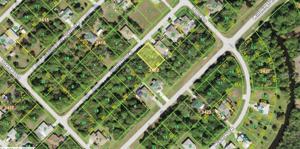 9191 HILLBURN