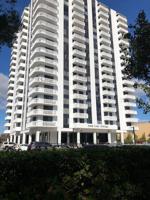 400 COLONIAL