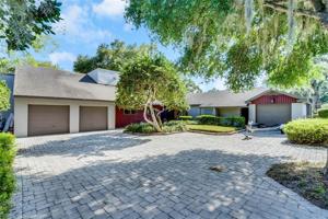 1554 WATERWITCH