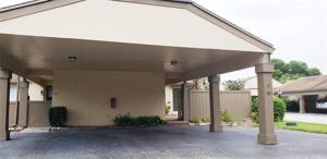 284 WINDMEADOWS