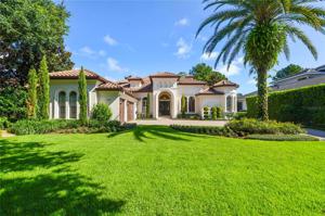 11133 CAMDEN PARK