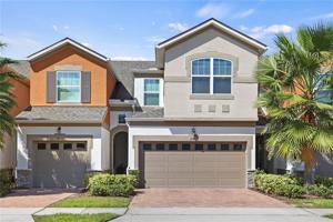 3786 BRIGHTON PARK