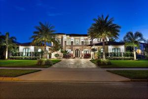14628 AVENUE OF THE RUSHES