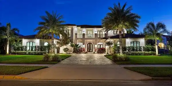 14628 AVENUE OF THE RUSHES