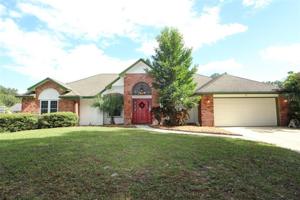 5713 ARGOSY