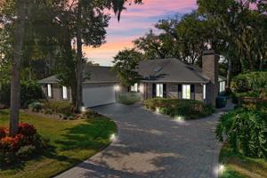 101 WOODSTREAM
