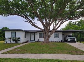 983 WAYCROSS