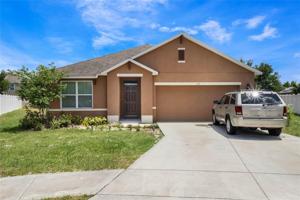 125 LAKE TRACY CT