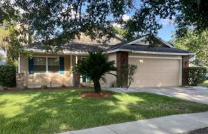 1551 LAWNDALE