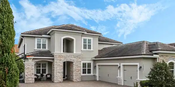 14265 COLONIAL POINTE DRIVE
