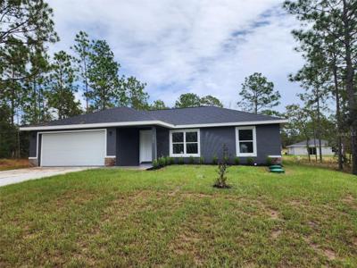 10277 SE 158TH PLACE