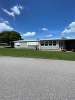 9162 LAKE POINT