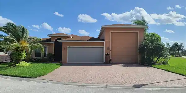 3747 LITCHFIELD