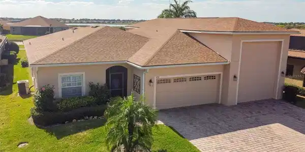 4176 DUNMORE