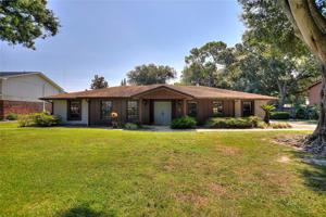 272 LAKE LINK