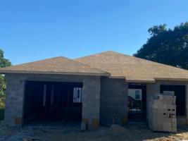 2522 SHINER