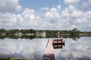 13922 SHADY SHORES
