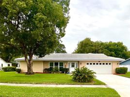 728 WINDWARD
