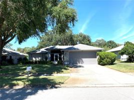 3965 TARPON POINTE