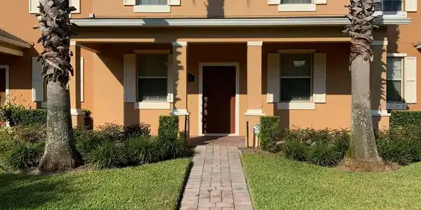 5421 NEW INDEPENDENCE