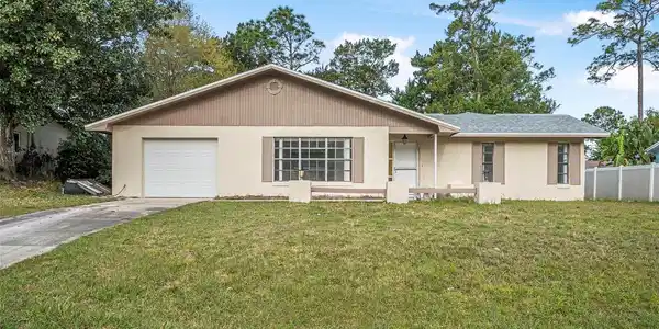 31 BLARE DRIVE