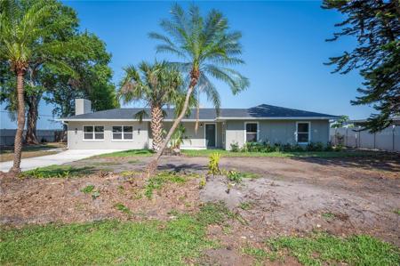 1502 EDGEWATER BEACH DRIVE