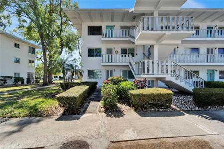 8454 111TH STREET