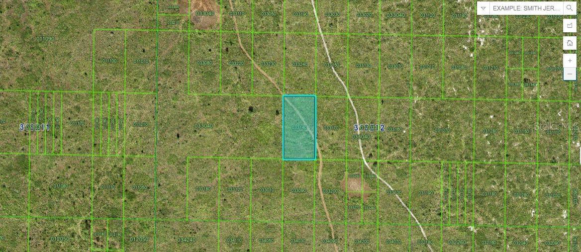 Image 1 Image 1