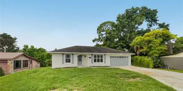 253 DEBARY DRIVE
