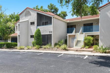 1000 WINDERLEY PLACE