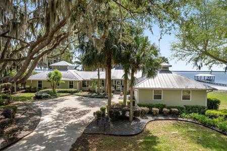 14261 SE 128TH STREET