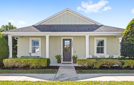 15230 HONEYBELL DRIVE