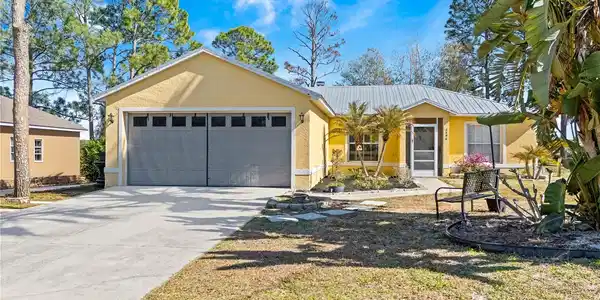 2596 SHEFFIELD DRIVE