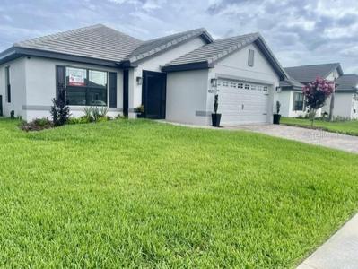 4527 GRANDVIEW GLEN DRIVE