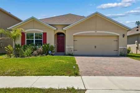 727 LAZIO CIRCLE